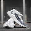 Adidas Dame 4  “Stats”