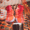 adidas Dame 6 ''Solar Red''