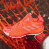 adidas Dame 6 ''Solar Red''