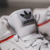 adidas Drop Step ''Cloud White''