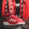 adidas Drop Step ''Scarlet''