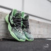 adidas Harden Vol. 4 ''Glow Green''