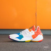 adidas Harden Vol. 4 ''Multicolor''