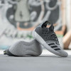 Adidas J.Harden Vol.2 ''Concrete''