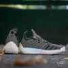 Adidas J.Harden Vol.2 ''Trace Cargo''