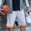 Kratke hlače adidas League Defender Training ''Grey''