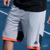 Kratke hlače adidas League Defender Training ''Grey''