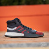 adidas Marquee Boost ''Active Red''