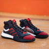 adidas Marquee Boost ''Active Red''