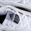 adidas Pro Bounce 2018 Low ''Cloud White''