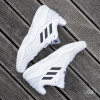 adidas Pro Bounce 2018 Low ''Cloud White''