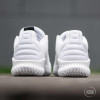 adidas Pro Bounce 2018 Low ''Cloud White''