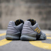 adidas Pro Bounce 2018 Low ''Grey Three''