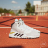 adidas Pro Bounce 2019 ''White''