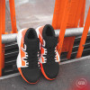 adidas Pro Vision ''Hi-Res Coral''