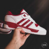 adidas Rivalry Low ''Active Maroon''