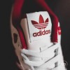 adidas Rivalry Low ''Active Maroon''