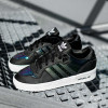 Ženska obuća adidas Rivalry Low ''Black''