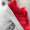 adidas Rivalry Low XLD ''Scarlet''