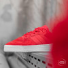 adidas Rivalry Low XLD ''Scarlet''