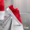 adidas Rivalry Low XLD ''Scarlet''