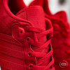 adidas Rivalry Low XLD ''Scarlet''