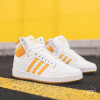 adidas Top Ten Hi ''Cloud White/Supplier Colour''