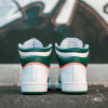 adidas Top Ten Hi ''Collegiate Green''