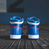 adidas Top Ten Hi ''Glory Blue''