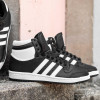 adidas Top Ten Hi ''Core Black''