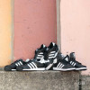 adidas Top Ten Hi ''Core Black''