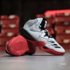 adidas Crazy Team 2017 