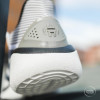 adidas Harden Stepback ''Cloud White''