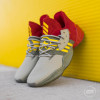 adidas Harden Vol. 4 ''Spitfire''