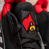 adidas Pro Bounce 2019 Low ''Core Black/Scarlet''