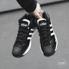 adidas Pro Model 2G ''Core Black''