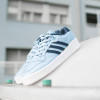 adidas Rivalry Low ''Blue''