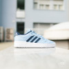 adidas Rivalry Low ''Blue''