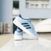 adidas Rivalry Low ''Blue''