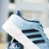 adidas Rivalry Low ''Blue''