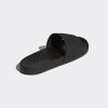 Natikače adidas Adilette Comfort ''Black''