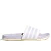 Ženske natikače adidas Adilette Comfort ''Purple Tint''