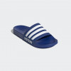 Natikače adidas Adilette Shower ''Blue''