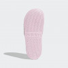 Ženske natikače adidas Adilette Shower ''Clear Pink''