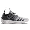 Adidas J.Harden Vol.2 ''Concrete''