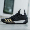 Adidas J.Harden Vol.2 ''Imma be a star''