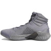 adidas Pro Bounce 2018 ''Grey Three F17''