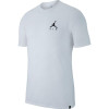 Kratka majica Air Jordan Sportswear Jumpman Air Embroidered ''White''