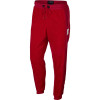 Trenirka Air Jordan Wings Of Flight ''Gym Red''