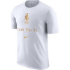 Kratka majica Nike X NBA